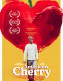 Nonton Film American Cherry (2023) Subtitle Indonesia