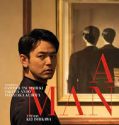 Nonton Film A Man (2022) Subtitle Indonesia