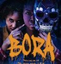 Nonton Film Bora (2023) Subtitle Indonesia