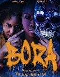 Nonton Film Bora (2023) Subtitle Indonesia