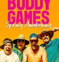 Nonton Film Buddy Games: Spring Awakening (2023) Sub Indo