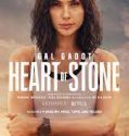 Nonton Film Heart of Stone (2023) Subtitle Indonesia