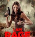 Nonton Film I Am Rage (2023) Subtitle Indonesia