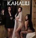 Nonton Film Kahalili (2023) Subtitle Indonesia