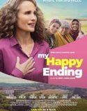 Nonton Film My Happy Ending (2023) Subtitle Indonesia
