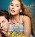 Nonton Film No Hard Feelings (2023) Subtitle Indonesia
