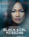 Nonton Film Black Girl Missing (2023) Subtitle Indonesia