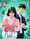 Nonton Serial Drakor Behind Your Touch (2023) Subtitle Indonesia