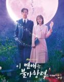 Nonton Serial Drakor Destined With You (2023) Subtitle Indonesia