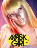 Nonton Serial Drakor Mask Girl (2023) Subtitle Indonesia