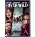 Nonton Film River Wild (2023) Subtitle Indonesia