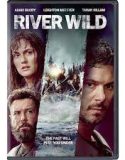 Nonton Film River Wild (2023) Subtitle Indonesia