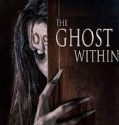 Nonton Film The Ghost Within (2023) Subtitle Indonesia