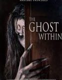 Nonton Film The Ghost Within (2023) Subtitle Indonesia