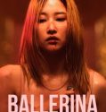 Nonton K-Movie Ballerina (2023) Subtitle Indonesia