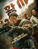 K-Movie Badland Hunters (2024) Subtitle Indonesia