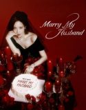 Serial Drakor Marry My Husband (2024) Subtitle Indonesia