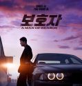 Nonton Film Korea A Man of Reason (2023) Subtitle Indonesia