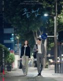 The Midnight Romance in Hagwon (2024) Subtitle Indonesia