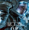 Nonton Film The Moon (2023) Subtitle Indonesia