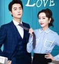 Nonton Serial What If You’re My Boss? Subtitle Indonesia