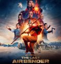 Nonton Avatar The Last Airbender Season 1 (2024) Sub Indonesia