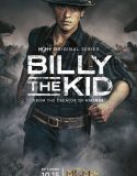 Nonton Serial Billy The Kid Season 2 (2024) Sub Indo