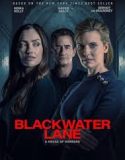 Nonton Film Blackwater Lane (2024) Subtitle Indonesia