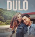 Nonton Film Dulo (2021) Subtitle Indonesia