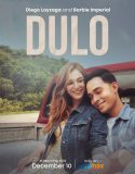 Nonton Film Dulo (2021) Subtitle Indonesia