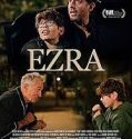 Nonton Film Ezra (2024) Subtitle Indonesia