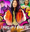 Nonton I Woke Up A Vampire Season 1 (2023) Sub Indonesia