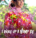 Nonton I Woke Up A Vampire Season 2 (2024) Sub Indonesia