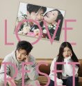 Nonton Film Love Reset (2023) Subtitle Indonesia