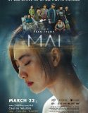 Nonton Film Mai (2024) Subtitle Indonesia