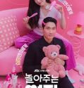 Nonton Serial Drama My Sweet Mobster (2024) Subtitle Indonesia