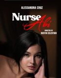 Nonton Film Nurse Abi (2024) Subtitle Indonesia