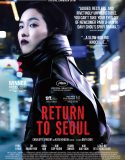 Nonton Film Korea Return to Seoul (2022) Subtitle Indonesia