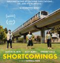 Nonton Film Shortcomings (2023) Subtitle Indonesia