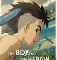 Nonton Film The Boy and the Heron (2023) Subtitle Indonesia