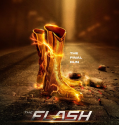 Nonton Serial The Flash Season 9 2023 Subtitle Indonesia