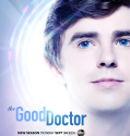 Nonton Serial The Good Doctor Season 2 Subtitle Indonesia