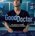 Nonton Serial The Good Doctor Season 3 Subtitle Indonesia