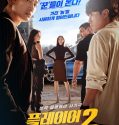 Serial Drakor The Player 2: Master of Swindlers (2024) Sub Indo