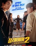 Serial Drakor The Player 2: Master of Swindlers (2024) Sub Indo