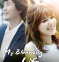 Nonton Serial Drakor The Spring Day of My Life Subtitle Indonesia