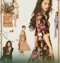 Nonton Drama Cina The Tale of Rose (2024) Subtitle Indonesia