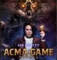 Nonton Serial Jepang Acma:Game (2024) Subtitle Indonesia