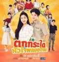 Nonton Serial Accidental Love (2019) Subtitle Indonesia