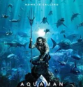 Nonton Film Aquaman (2018) Subtitle Indonesia
